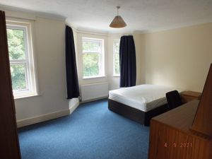 Photo 10- click for photo gallery